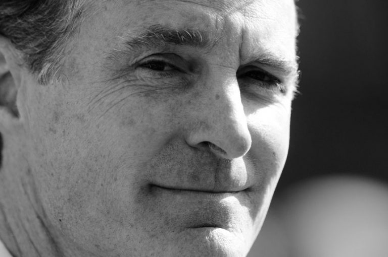 Evan Bayh (archive shots) James Brosher Photography