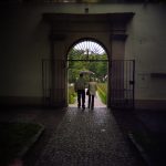 Salzburg, Austria