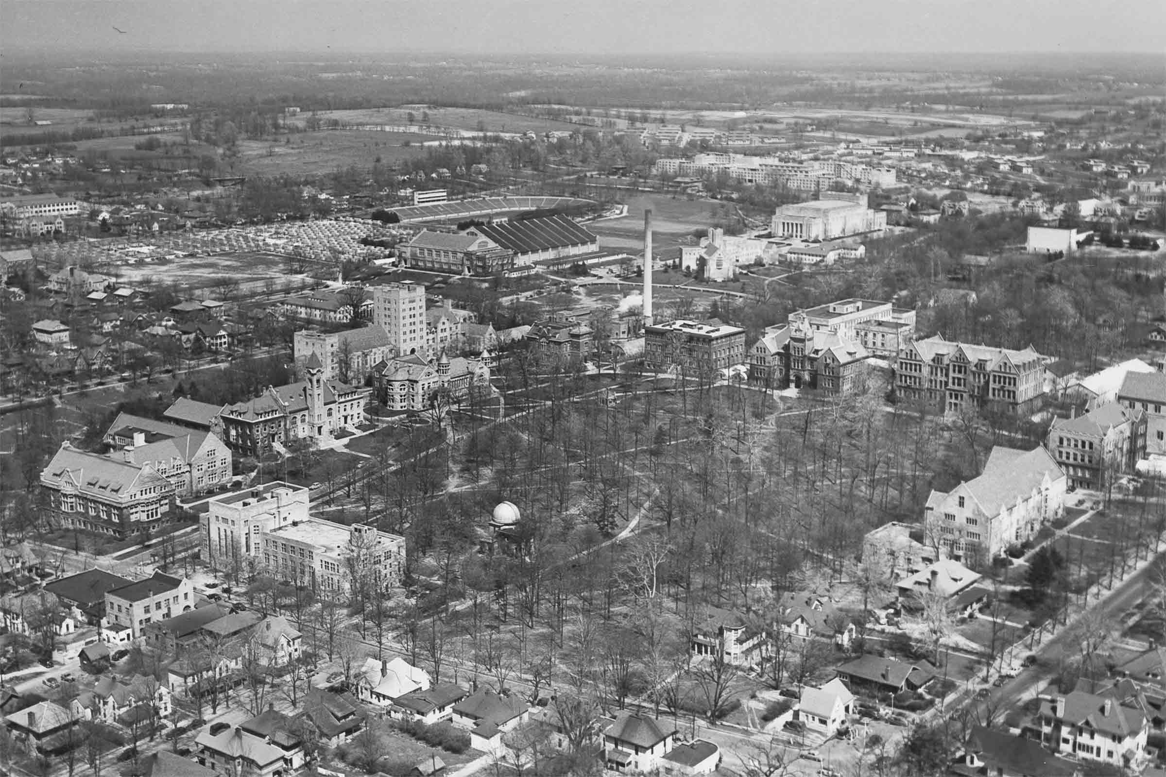 indiana-university-then-and-now-james-brosher-photography