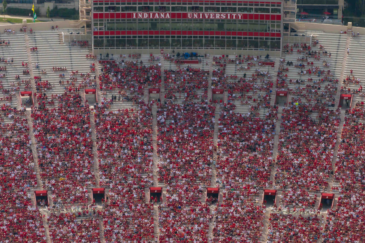 iu-ohio-state-football-drone-james-brosher-photography